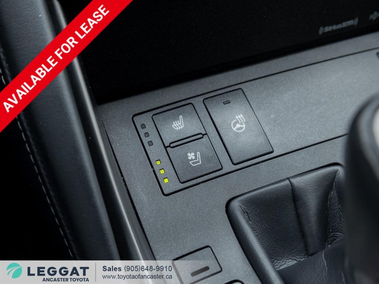 2022 Lexus IS 300 IS 300 AWD Photo