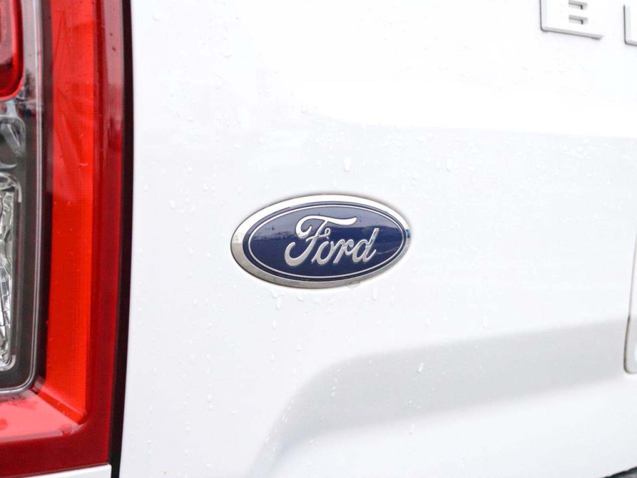 2021 Ford Bronco Sport Outer Banks | 4X4 | 1.5L | ROOF  |TOW |CO-PILOT360 Photo