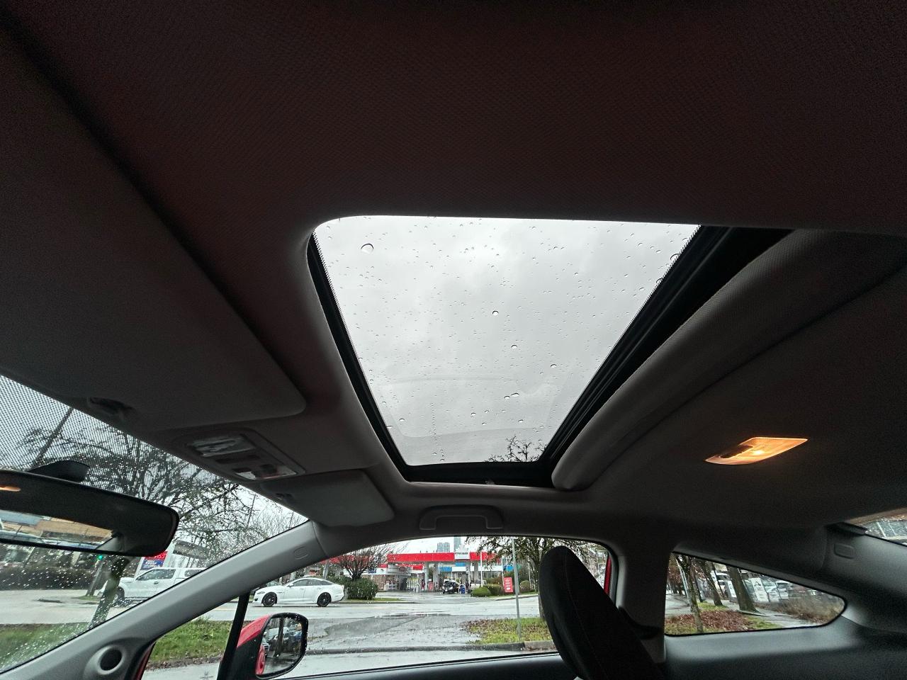 2013 Honda Civic LX - Photo #12