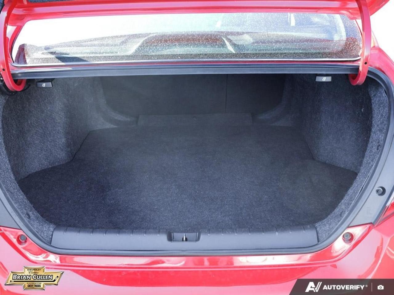 2020 Honda Civic Sedan Sport Sport CVT Sedan Photo