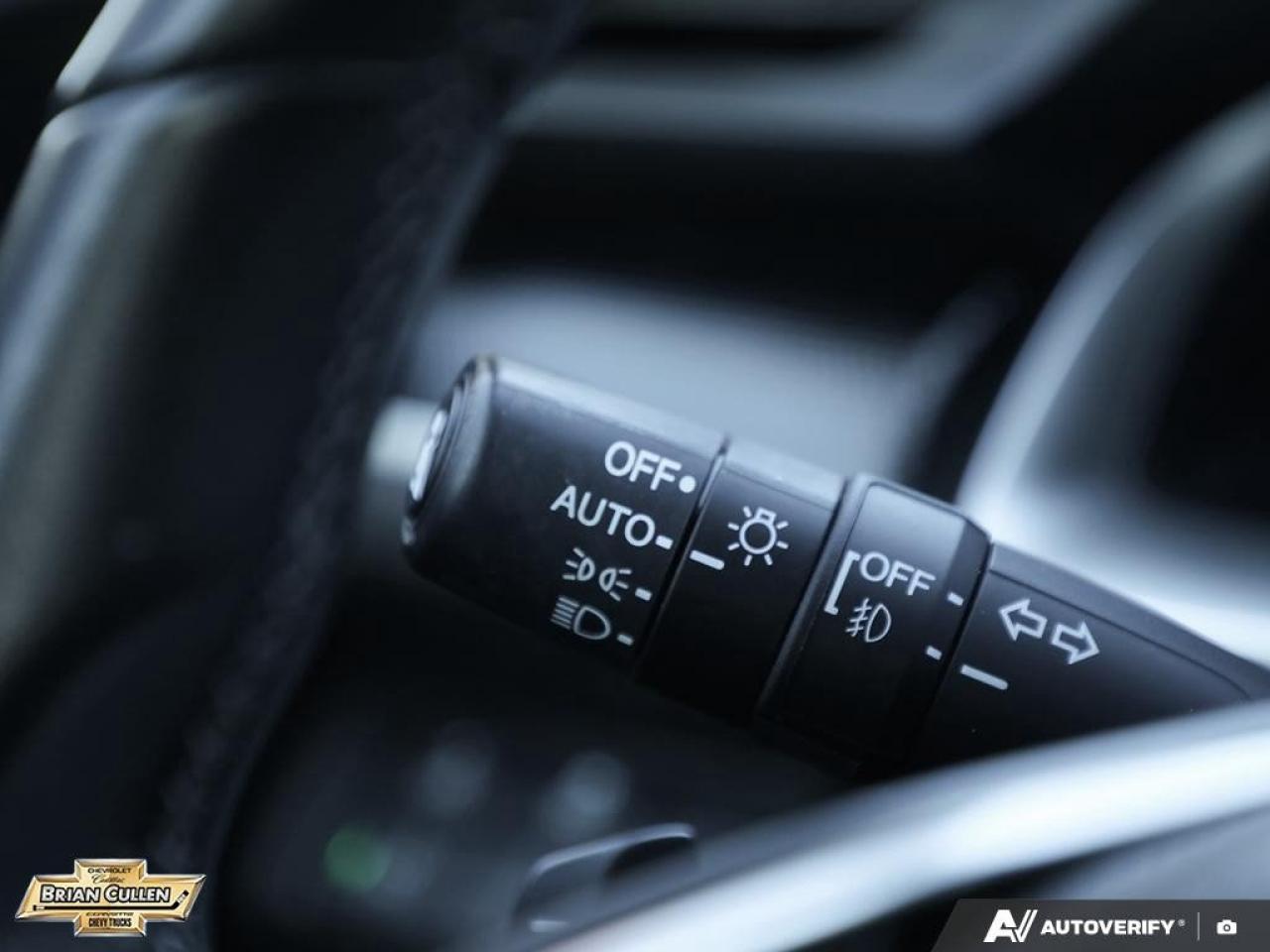 2020 Honda Civic Sedan Sport Sport CVT Sedan Photo