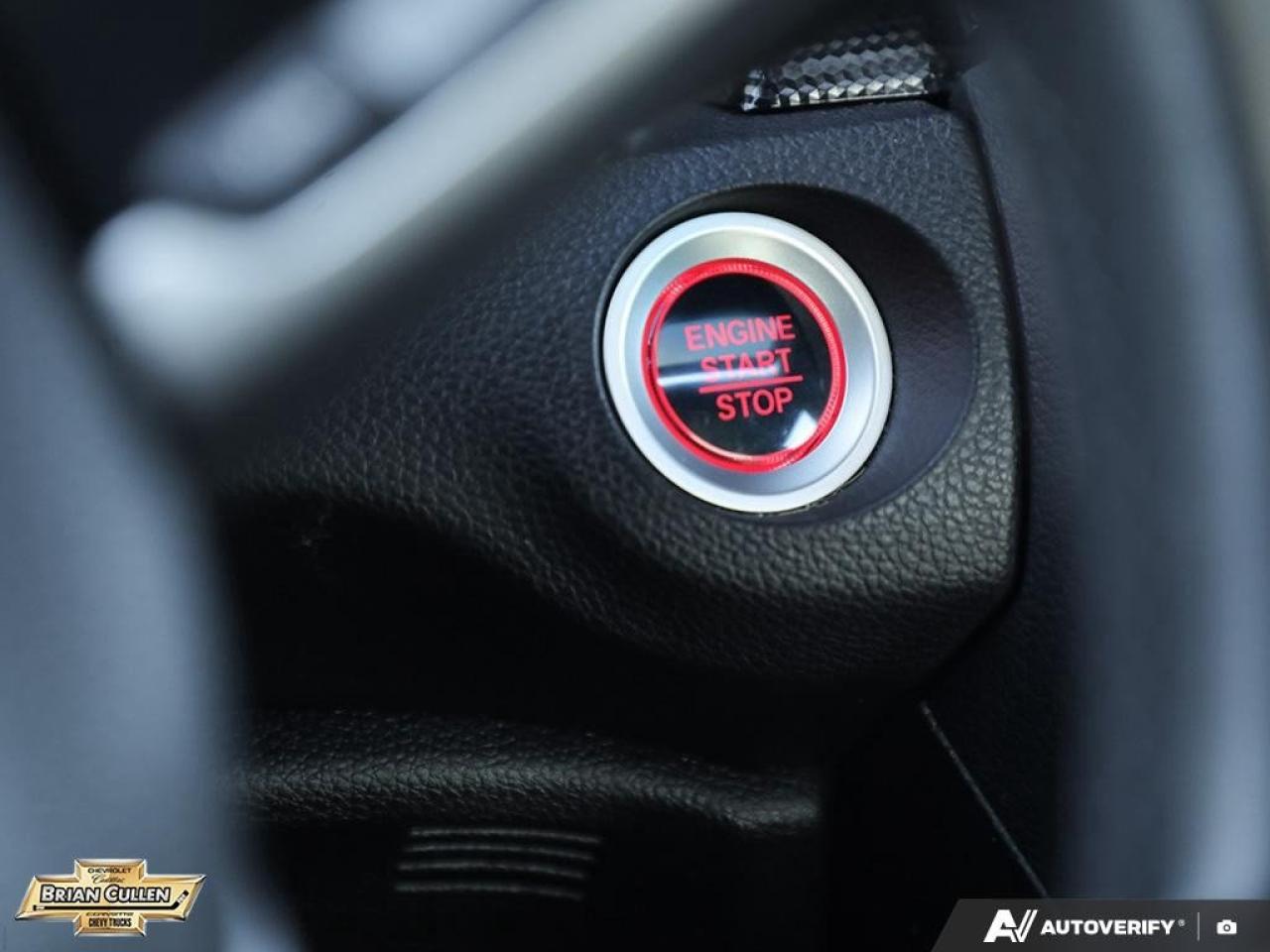 2020 Honda Civic Sedan Sport Sport CVT Sedan Photo