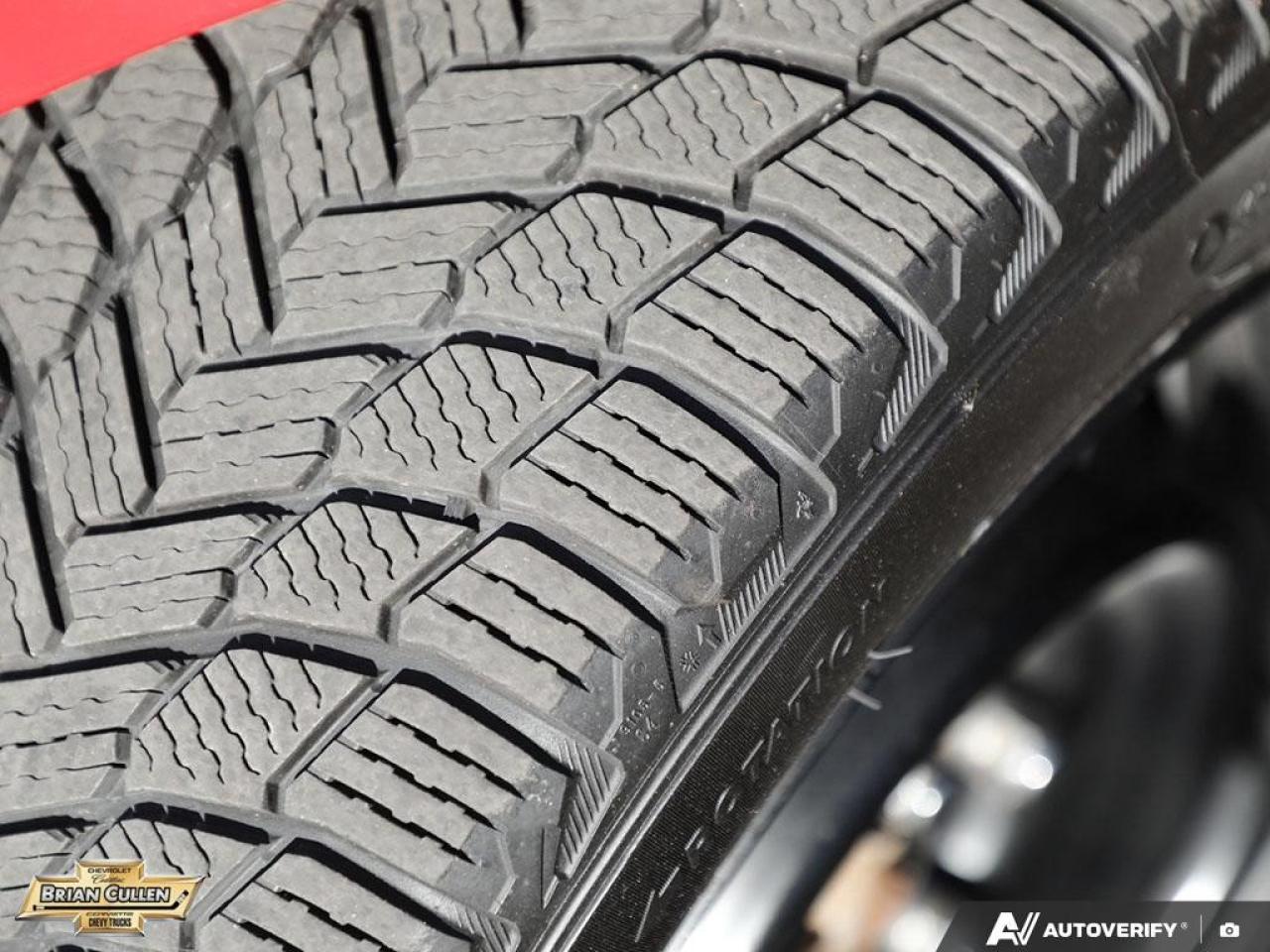 2020 Honda Civic Sedan Sport Sport CVT Sedan Photo