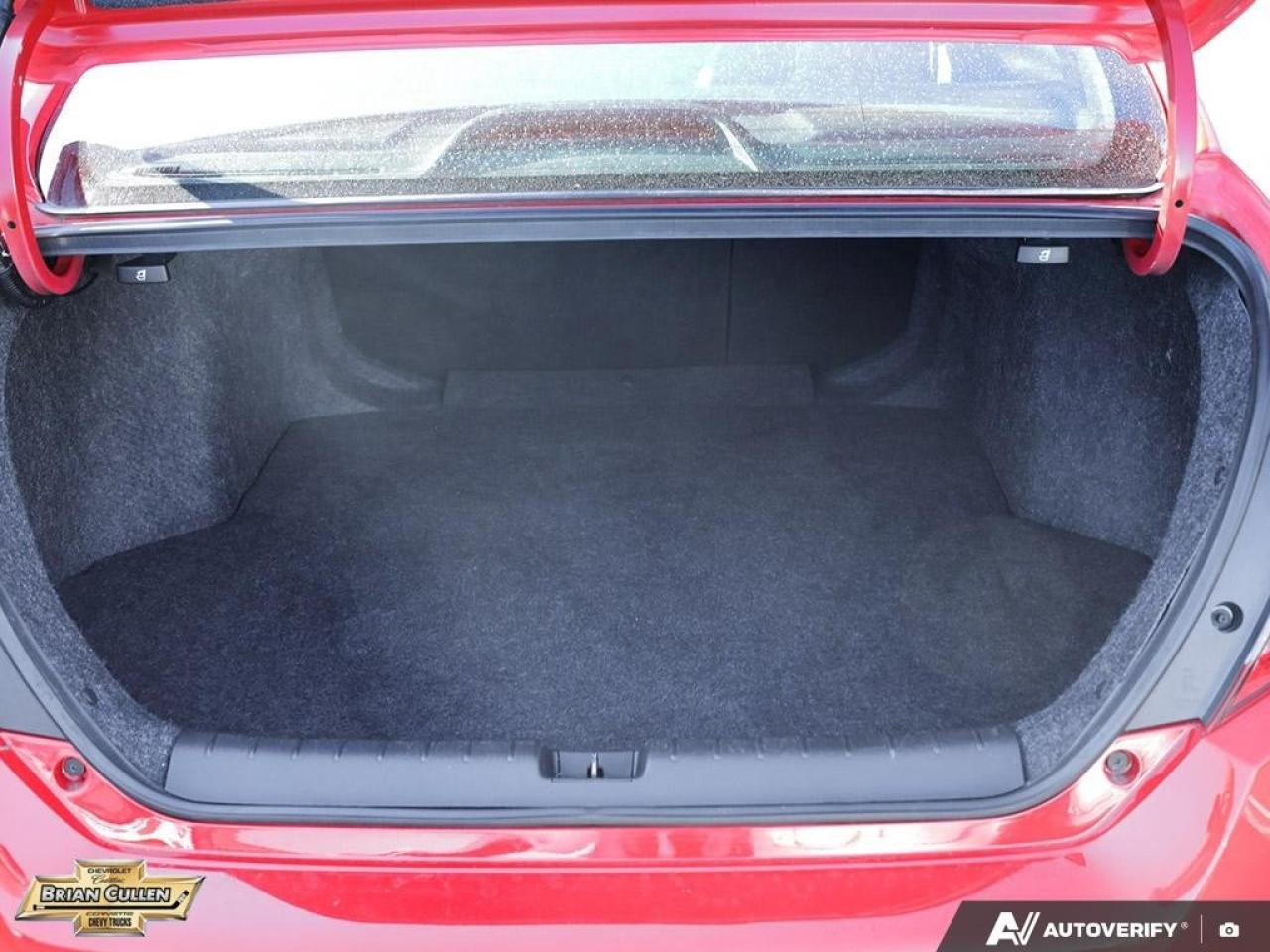 2020 Honda Civic Sedan Sport Sport CVT Sedan Photo