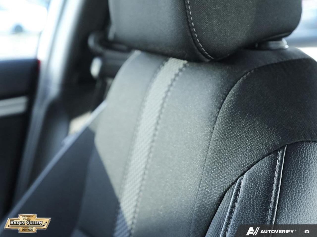 2020 Honda Civic Sedan Sport Sport CVT Sedan Photo