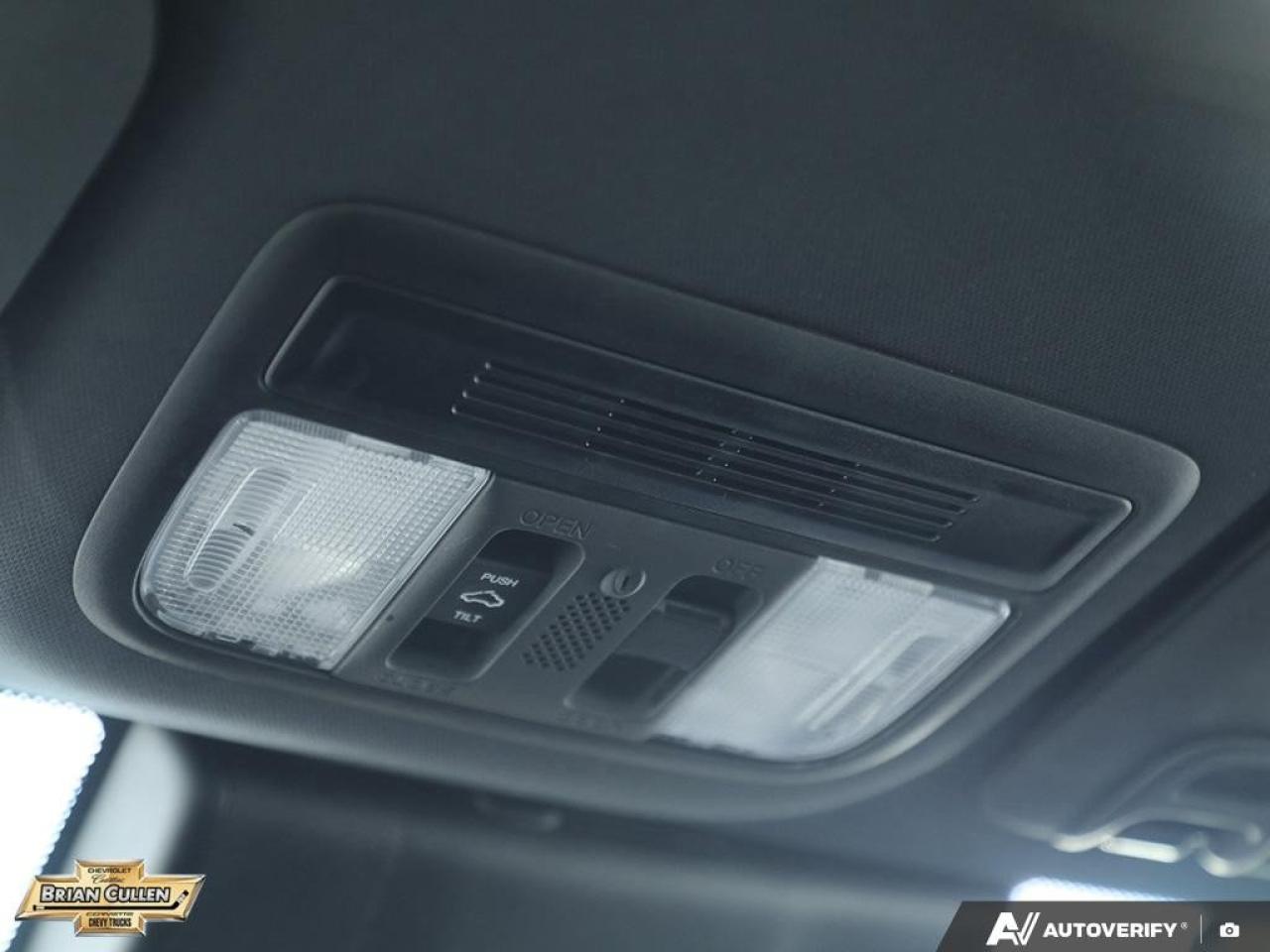 2020 Honda Civic Sedan Sport Sport CVT Sedan Photo