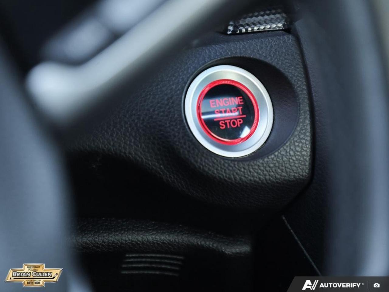 2020 Honda Civic Sedan Sport Sport CVT Sedan Photo