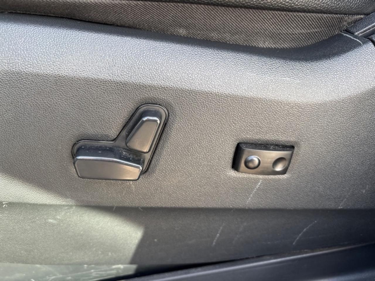 2020 Dodge Grand Caravan PREMIUM PLUS Photo