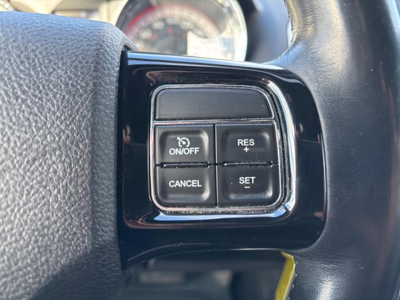 2020 Dodge Grand Caravan PREMIUM PLUS Photo