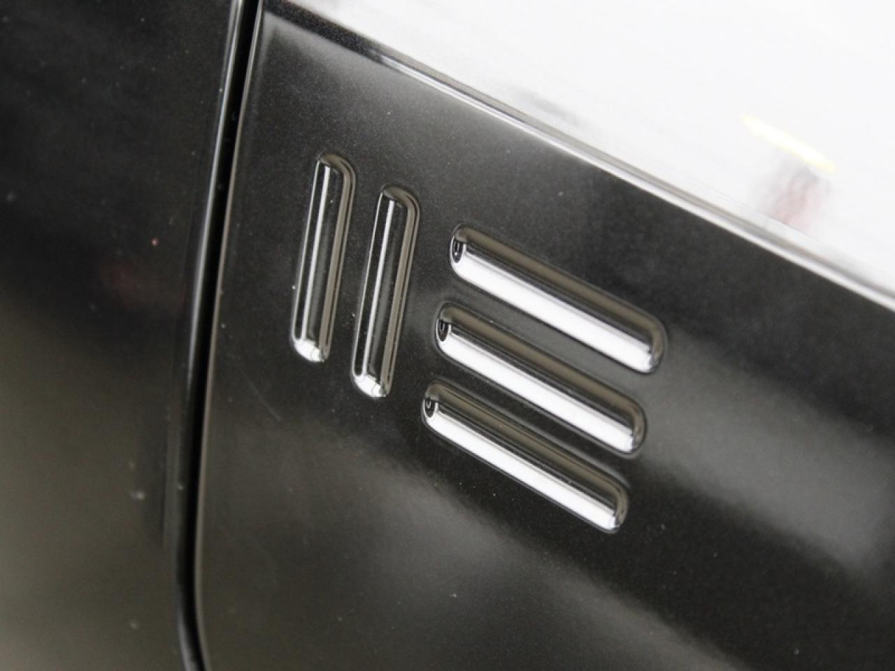 2026 Nissan Leaf S+  - Heated Seats -  Navigation Photo