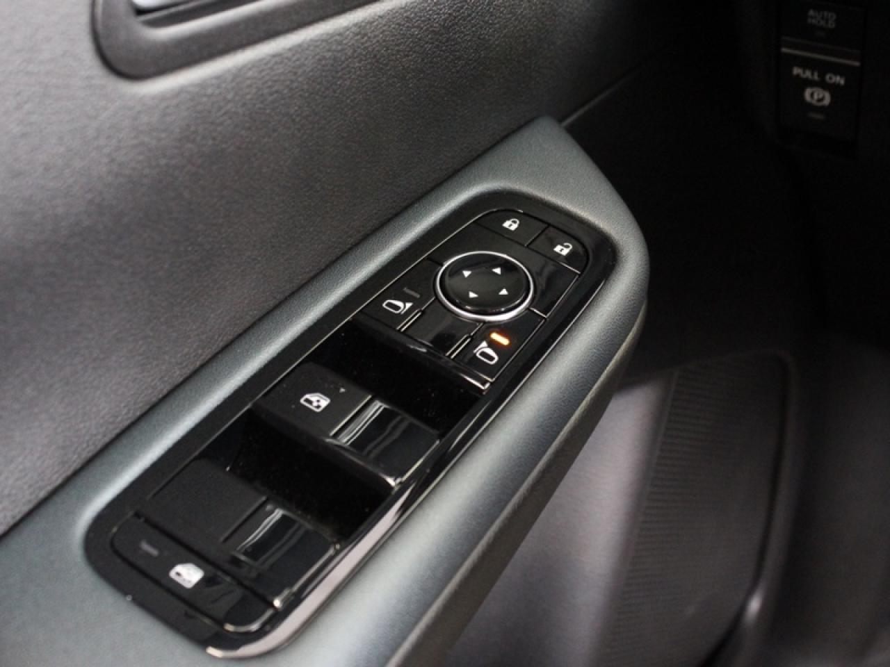 2026 Nissan Leaf S+  - Heated Seats -  Navigation Photo