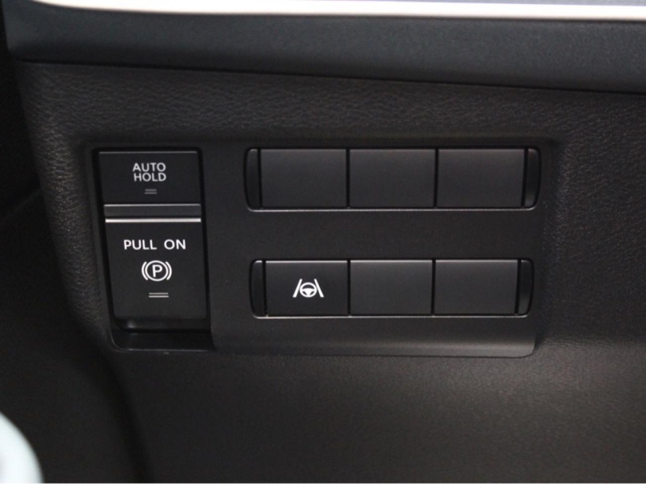 2026 Nissan Leaf S+  - Heated Seats -  Navigation Photo