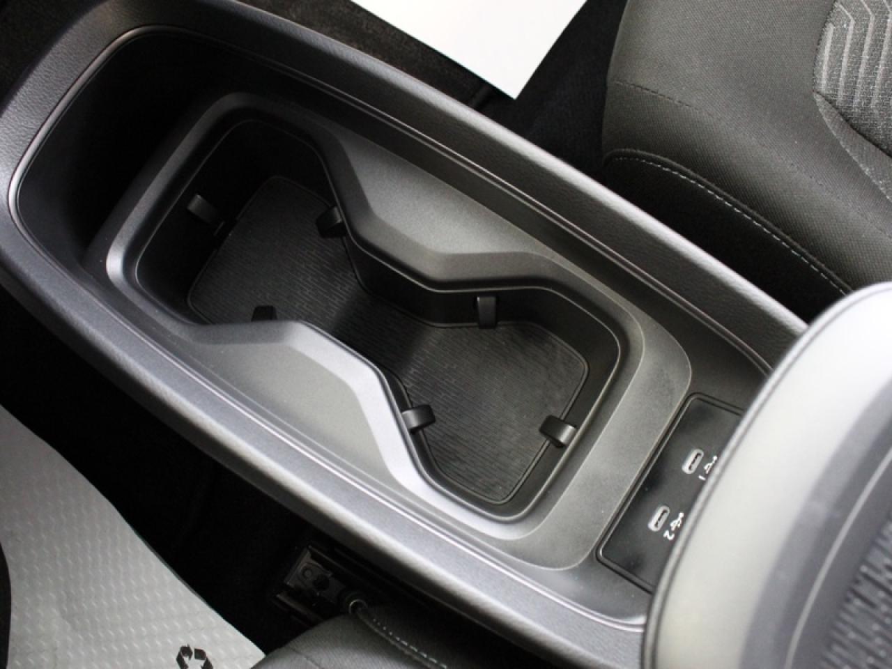 2026 Nissan Leaf S+  - Heated Seats -  Navigation Photo