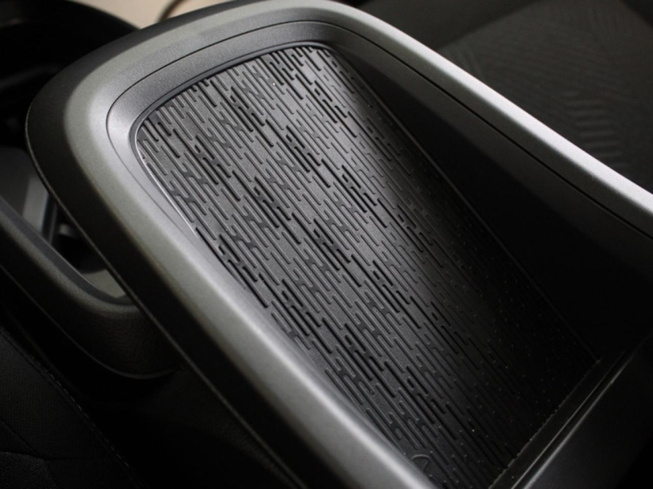 2026 Nissan Leaf S+  - Heated Seats -  Navigation Photo