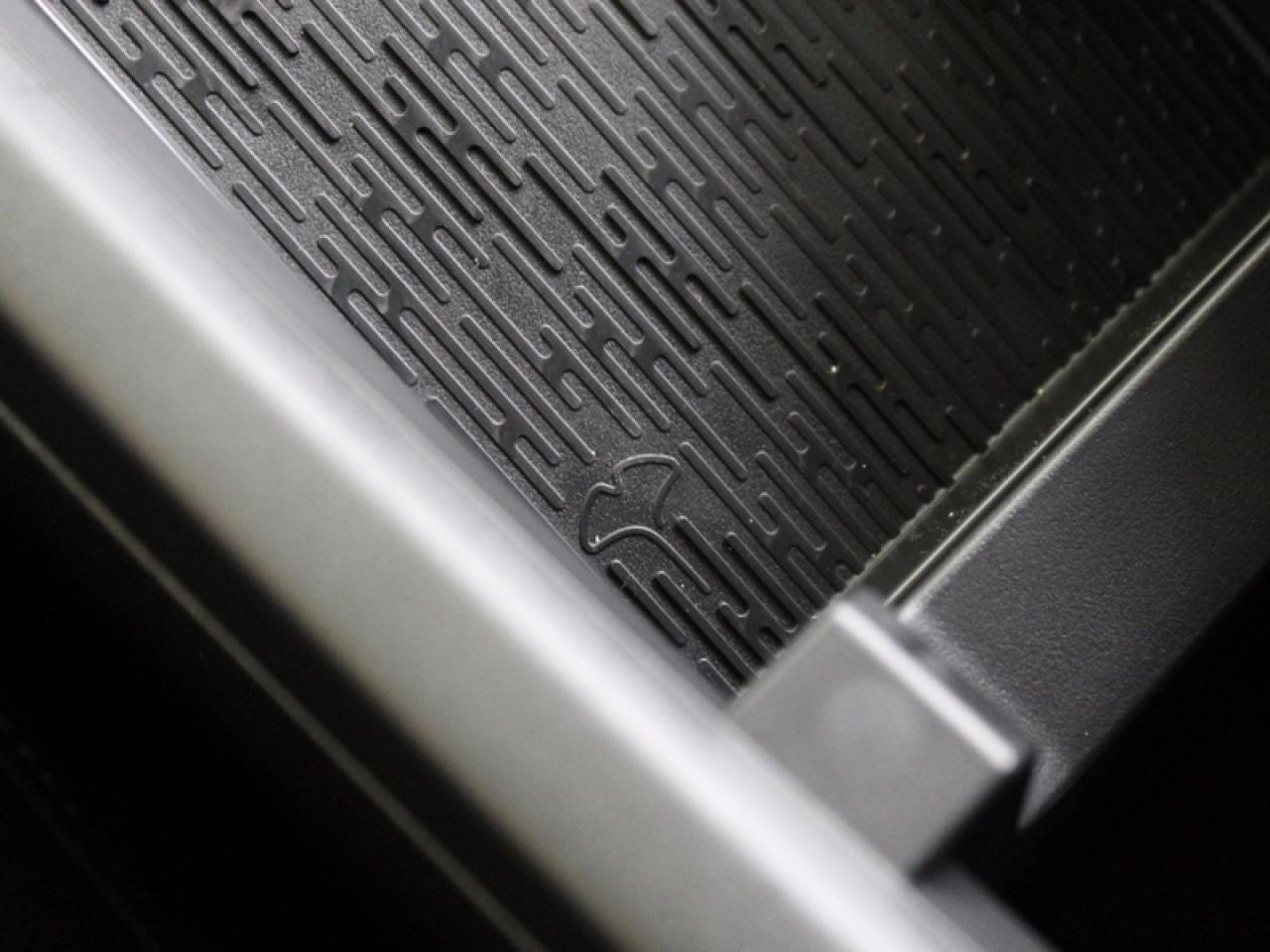 2026 Nissan Leaf S+  - Heated Seats -  Navigation Photo