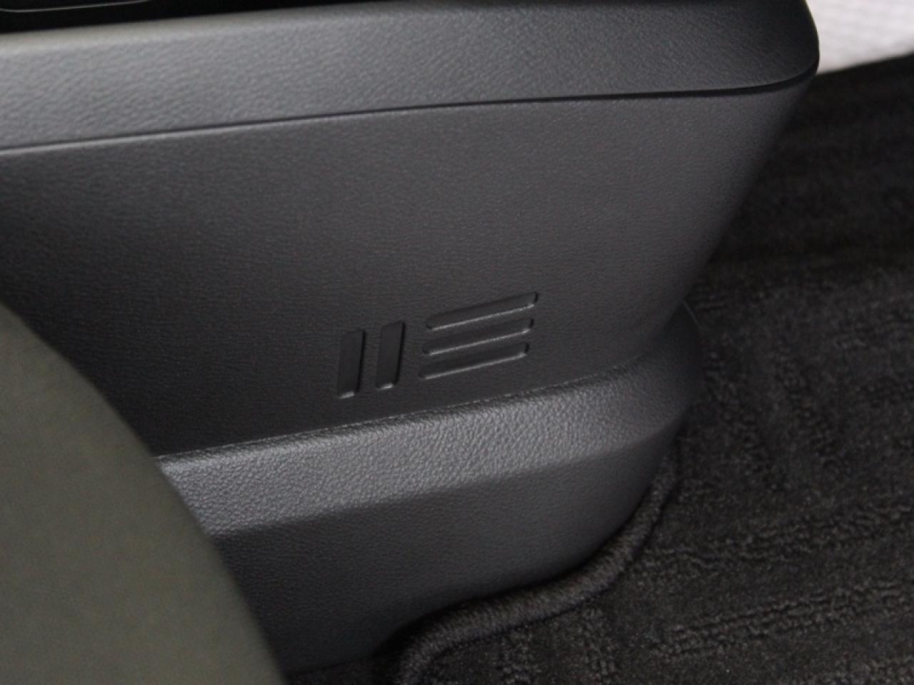 2026 Nissan Leaf S+  - Heated Seats -  Navigation Photo