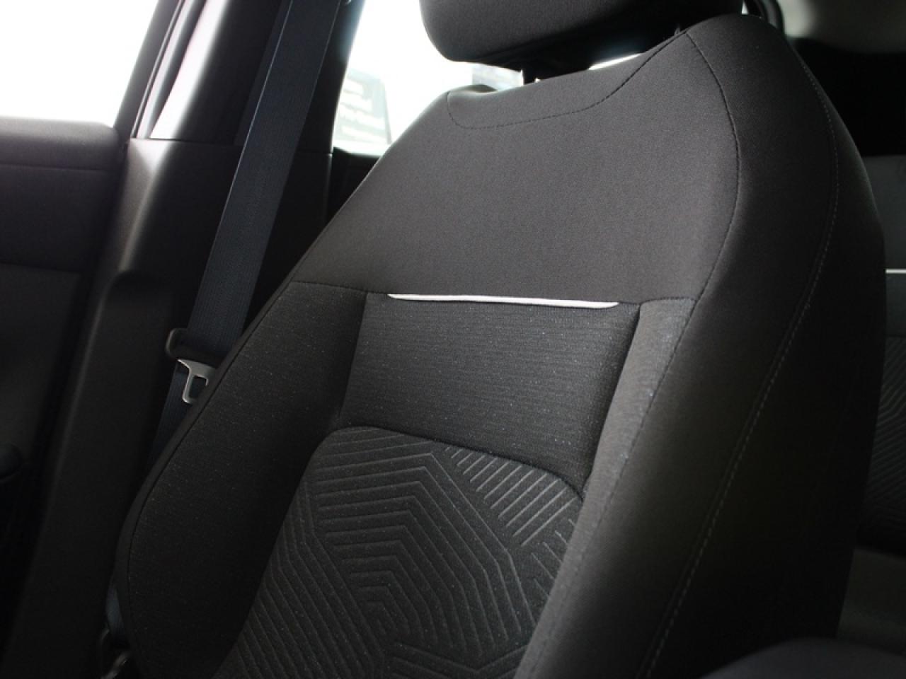 2026 Nissan Leaf S+  - Heated Seats -  Navigation Photo