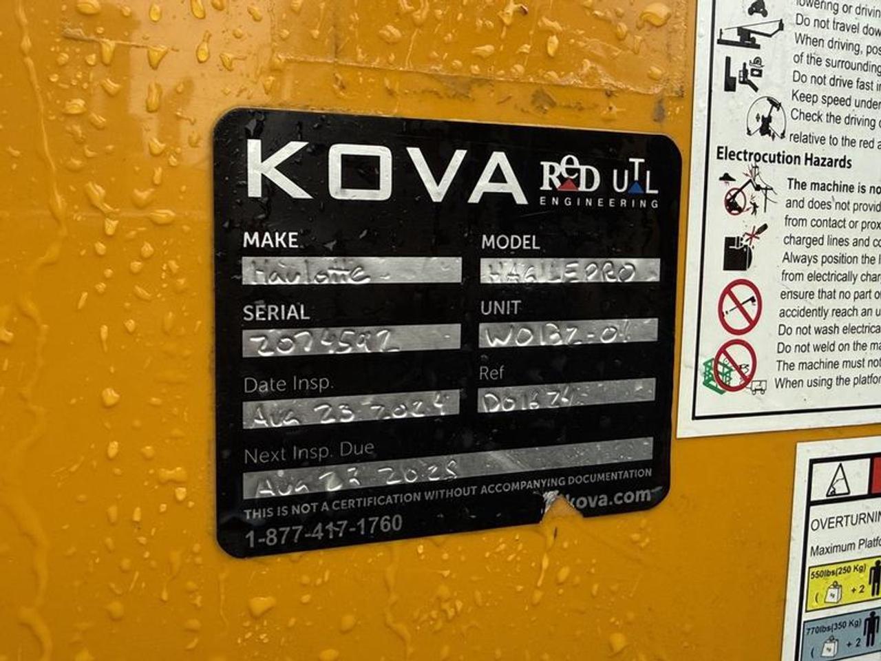 13265645.803109039