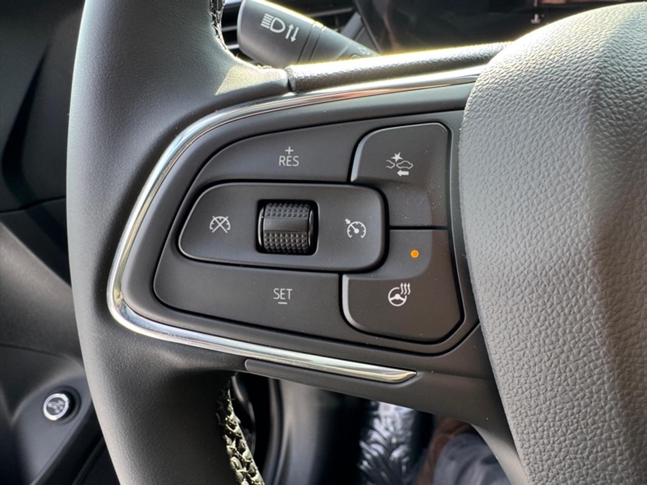 2026 Buick Encore GX Sport Touring Photo