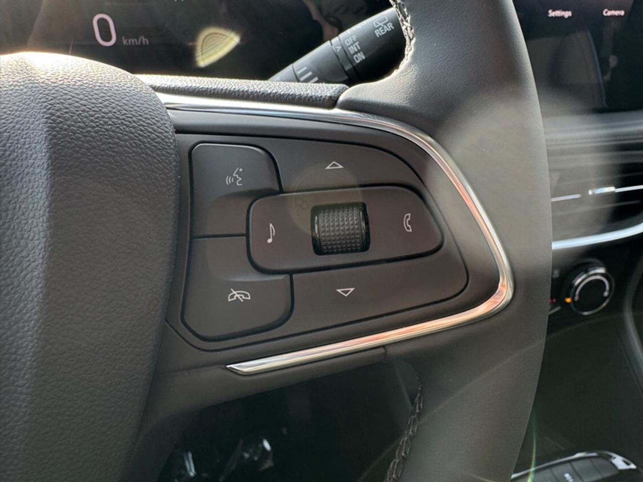 2026 Buick Encore GX Sport Touring Photo