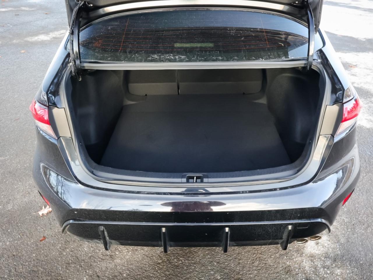 2024 Toyota Corolla Hybrid SE  - Certified - Aluminum Wheels - $233 B/W Photo