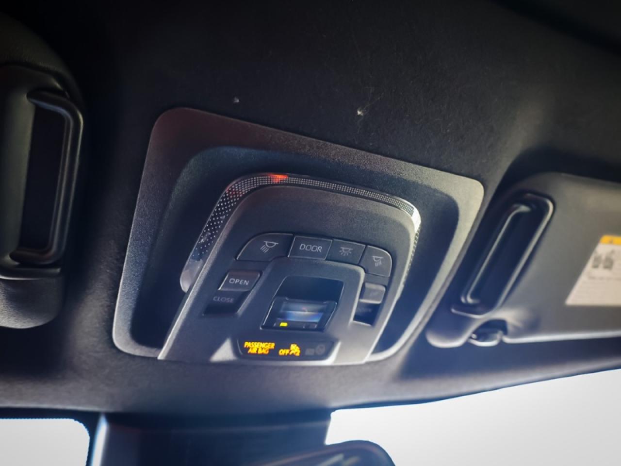 2024 Toyota Corolla Hybrid SE  - Certified - Aluminum Wheels - $233 B/W Photo