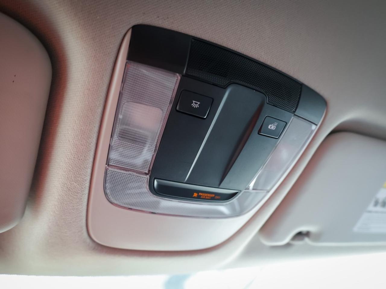 2021 Kia Seltos LX  - Heated Seats -  Android Auto - $112 B/W Photo