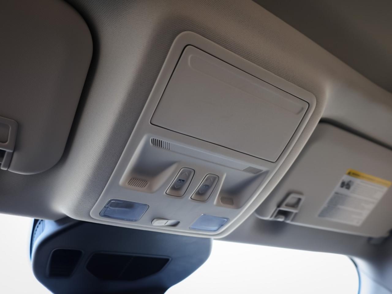 2022 Ford Escape SEL AWD  - Power Liftgate -  Park Assist - $176 B/W Photo