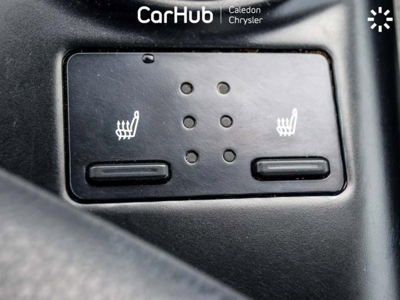 2020 Toyota Camry HYBRID SE Photo