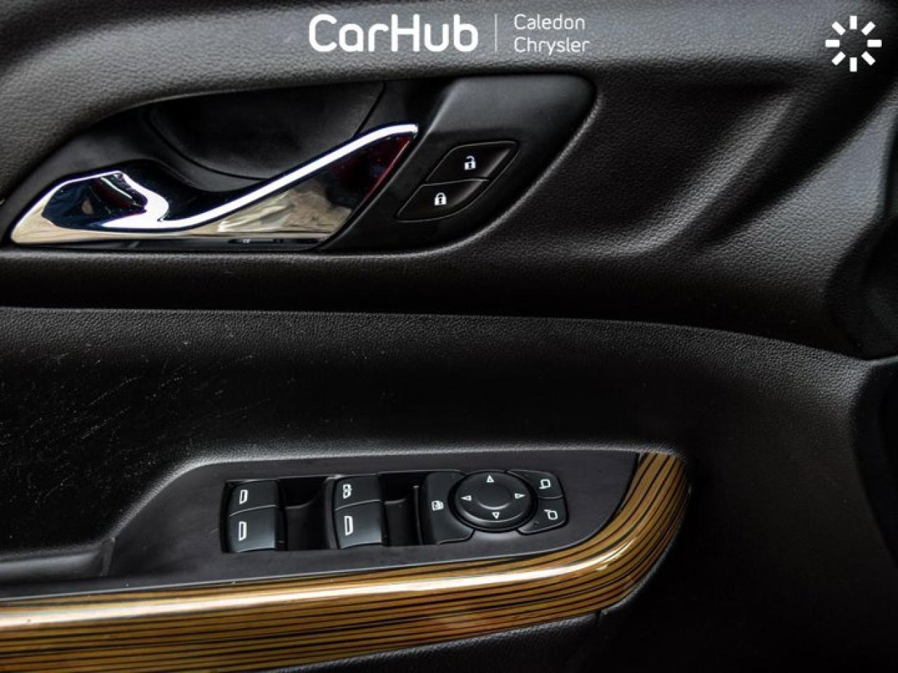 2020 GMC Acadia SLE Photo