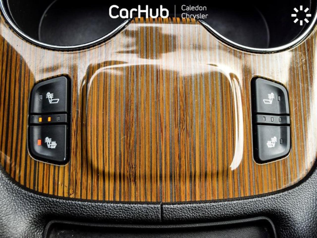 2020 GMC Acadia SLE Photo