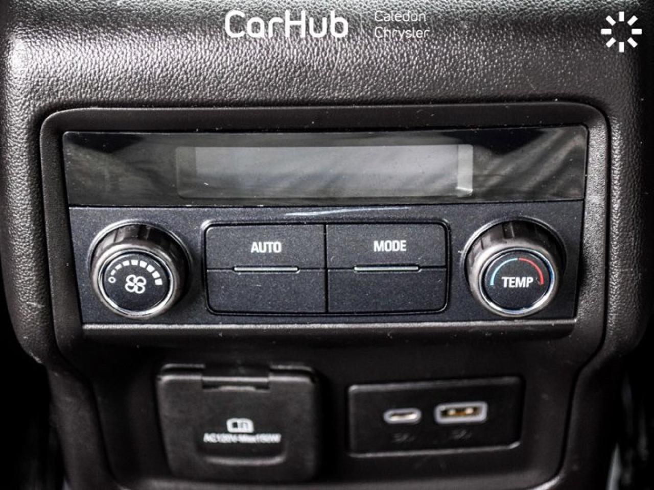 2020 GMC Acadia SLE Photo