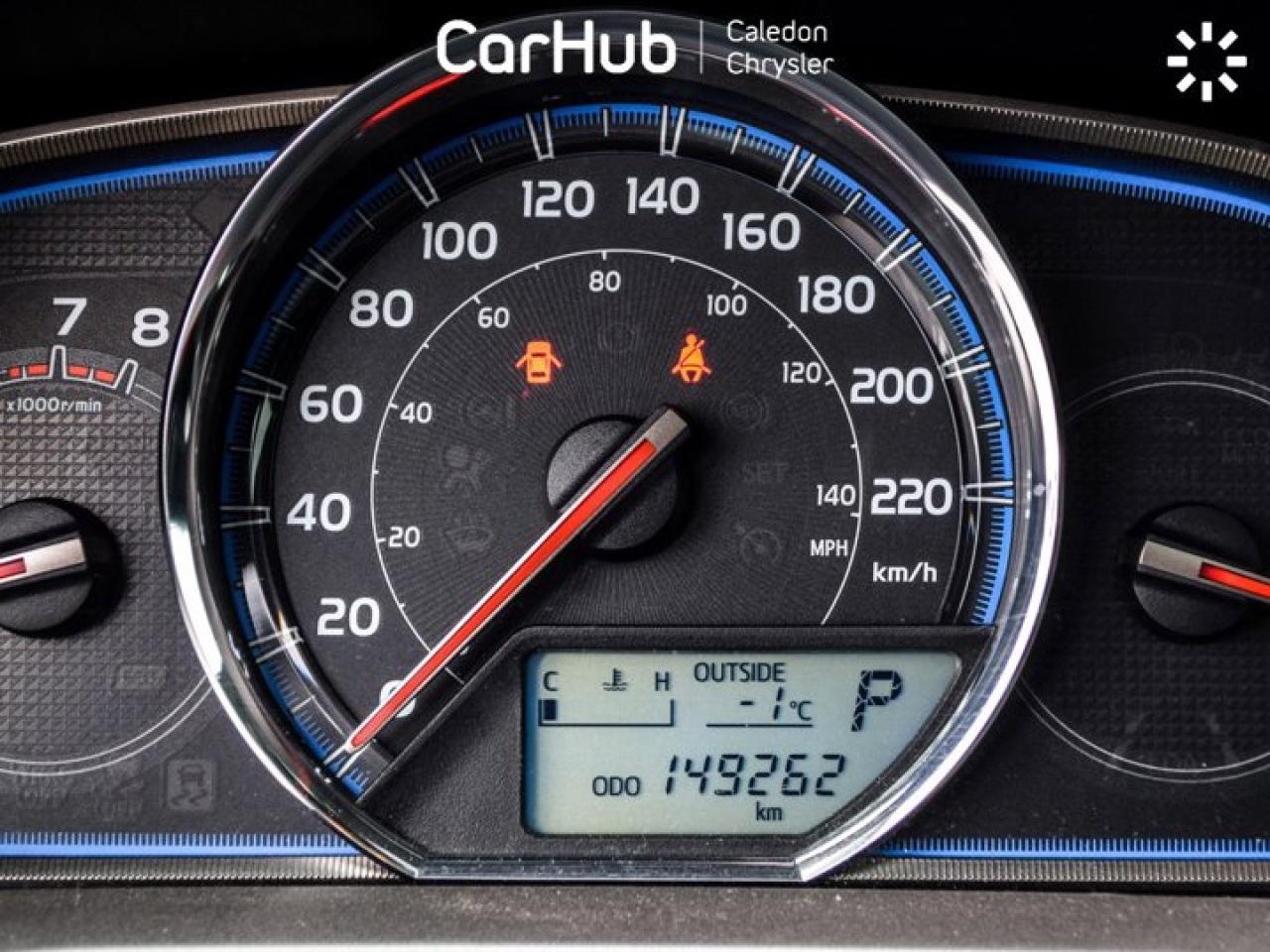 2014 Toyota RAV4 LIMITED  Photo