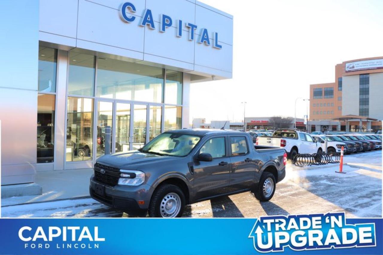 Check out this vehicles pictures, features, options and specs, and let us know if you have any questions. Helping find the perfect vehicle FOR YOU is our only priority.P.S...Sometimes texting is easier. Text (or call) 1-204-900-8266 for fast answers at your fingertips!Dealer Permit #4697