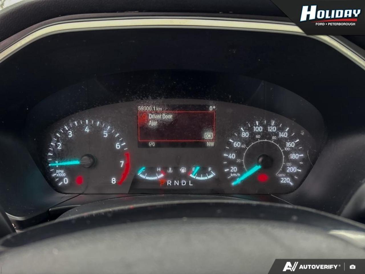 2022 Ford Escape SE Photo