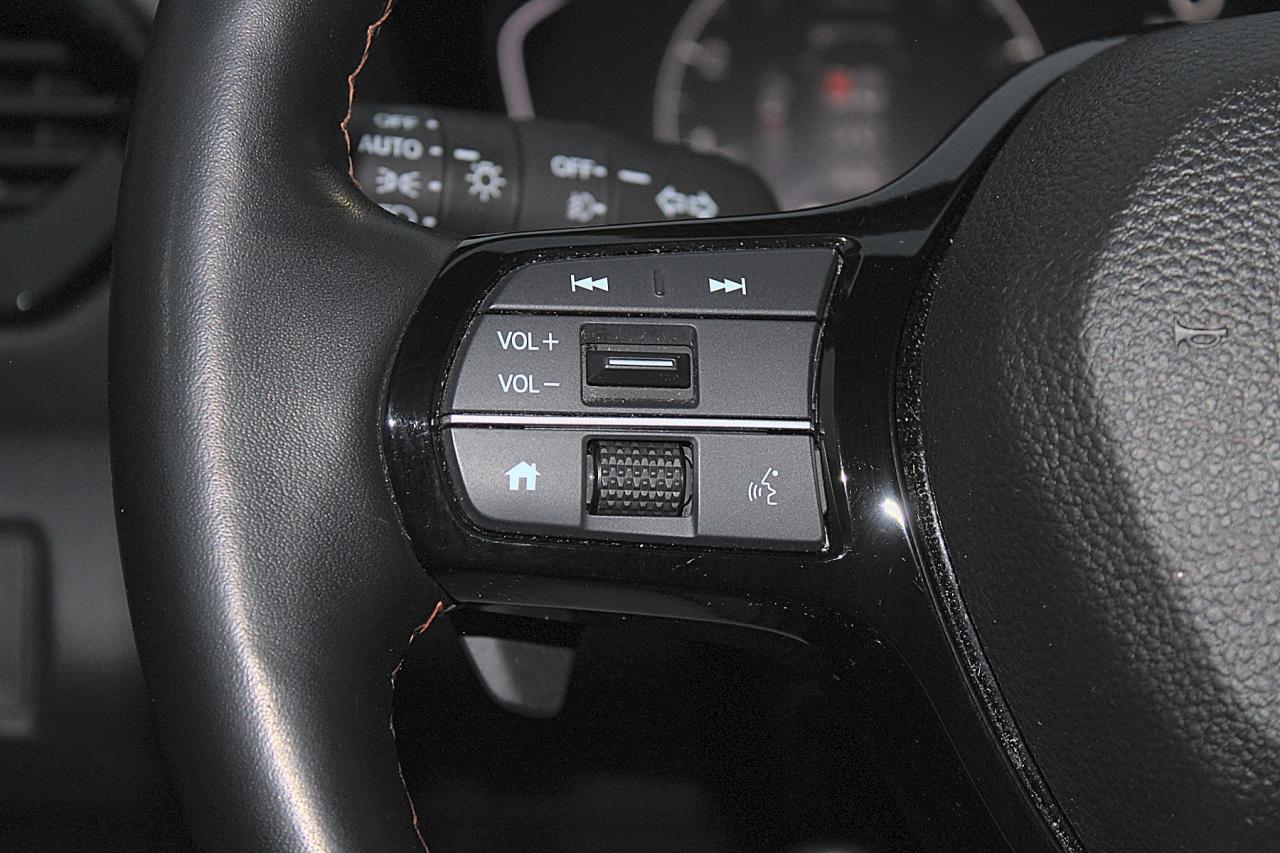 2025 Honda Pilot TrailSport Photo