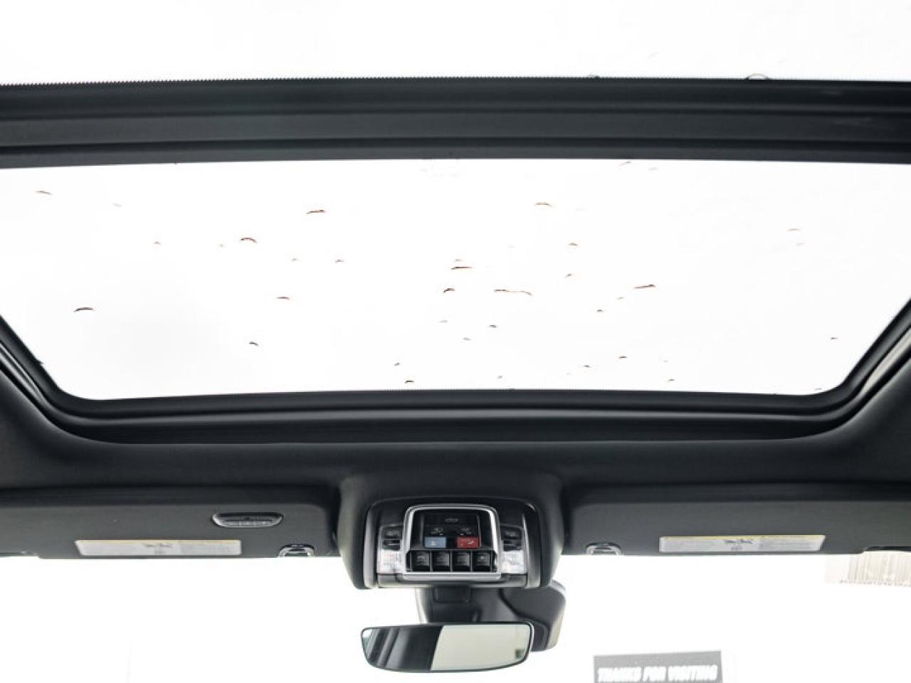 2026 RAM 1500 SPORT Photo