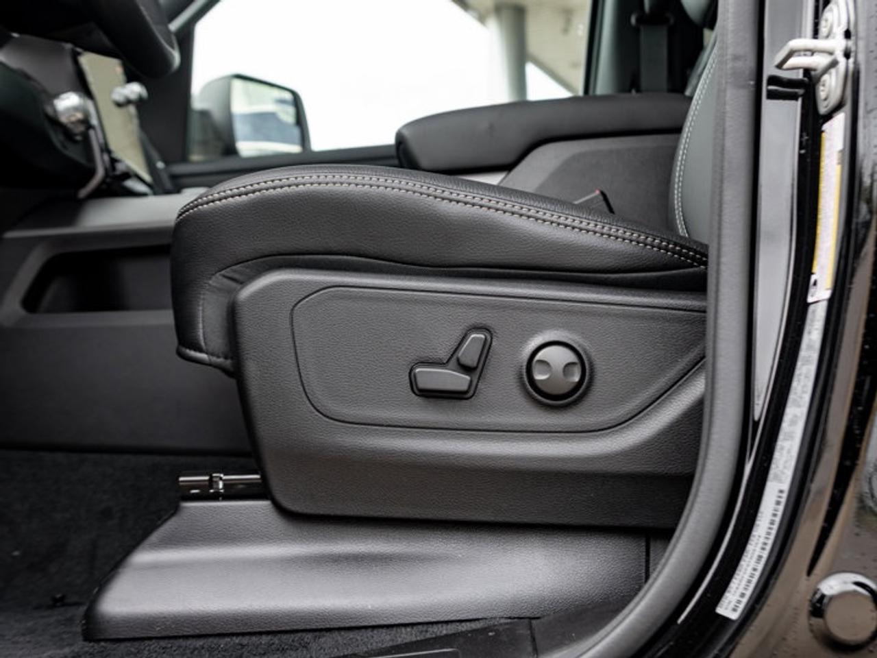 2026 RAM 1500 SPORT Photo