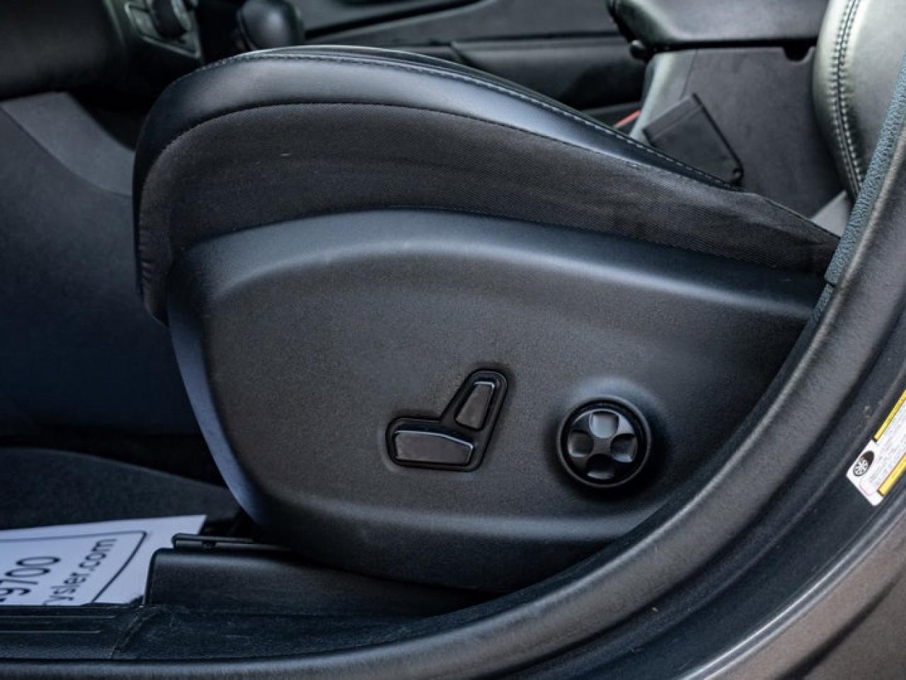 2021 Jeep Cherokee Altitude Photo