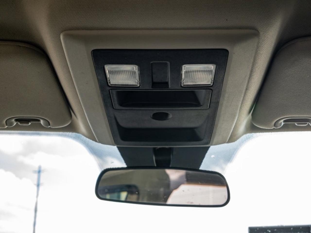 2017 RAM 1500 Express Photo