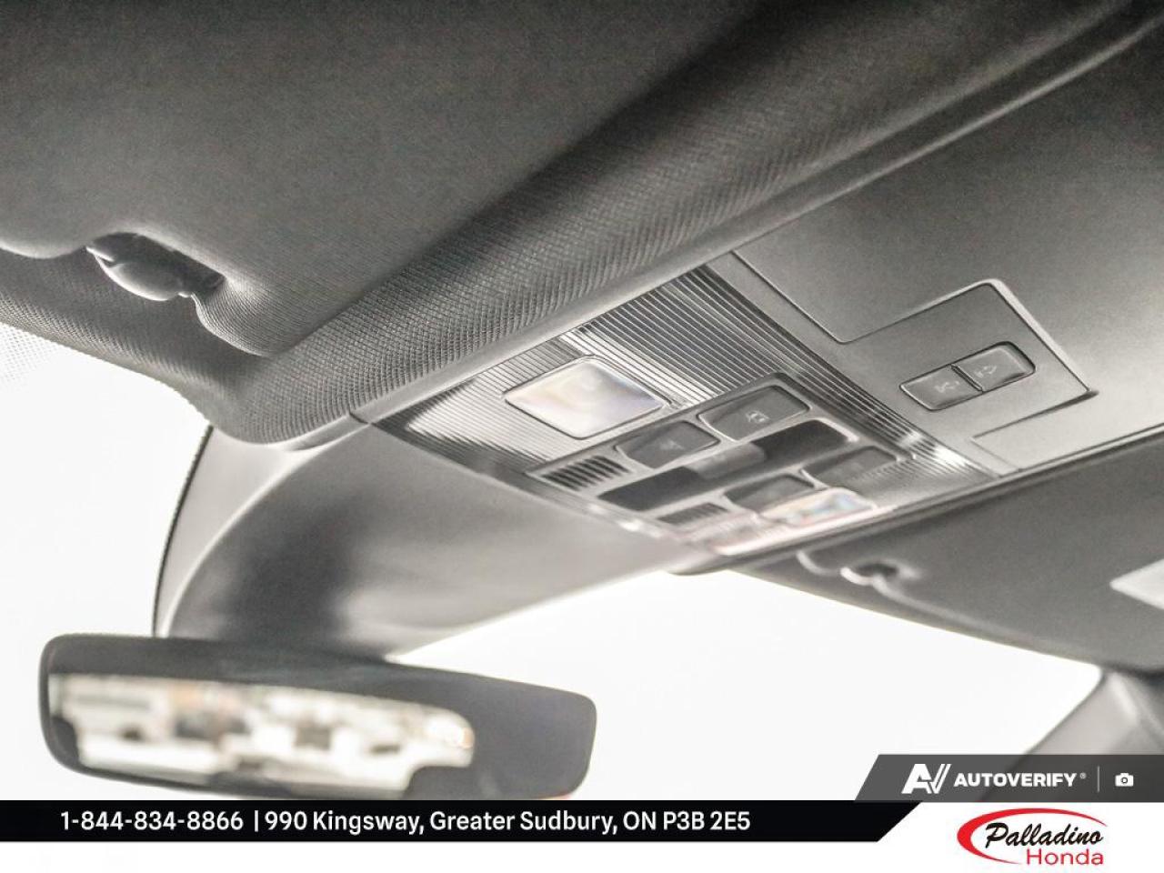 2022 Volkswagen Atlas Cross Sport Execline Photo