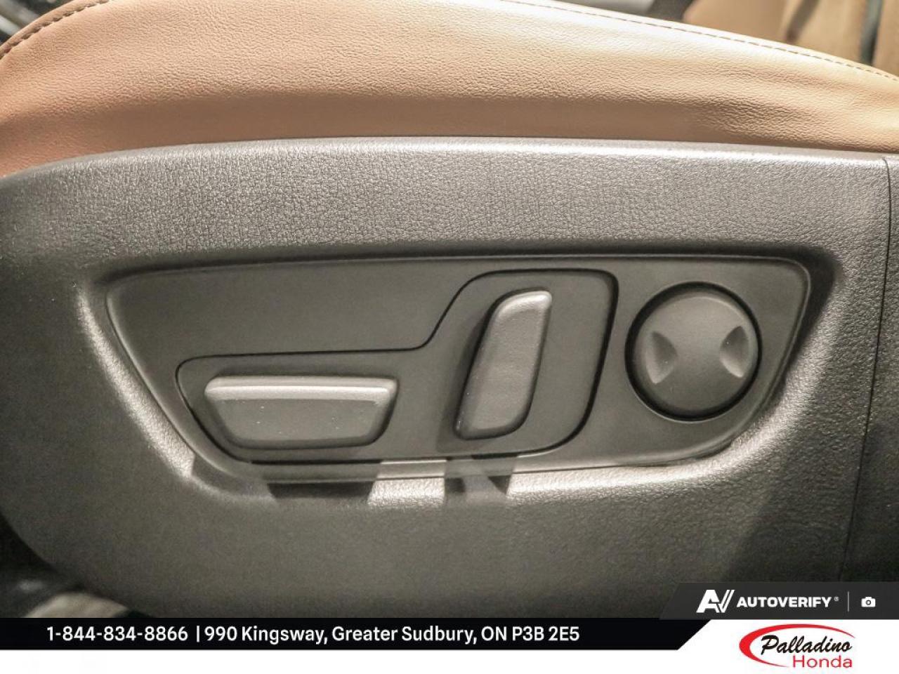 2024 Mazda CX-90 MHEV Signature Photo