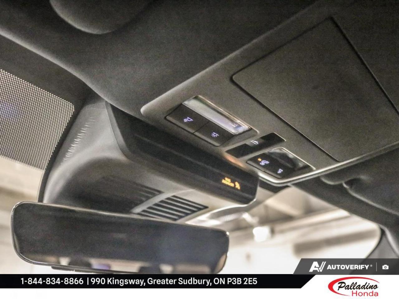 2024 Mazda CX-90 MHEV Signature Photo