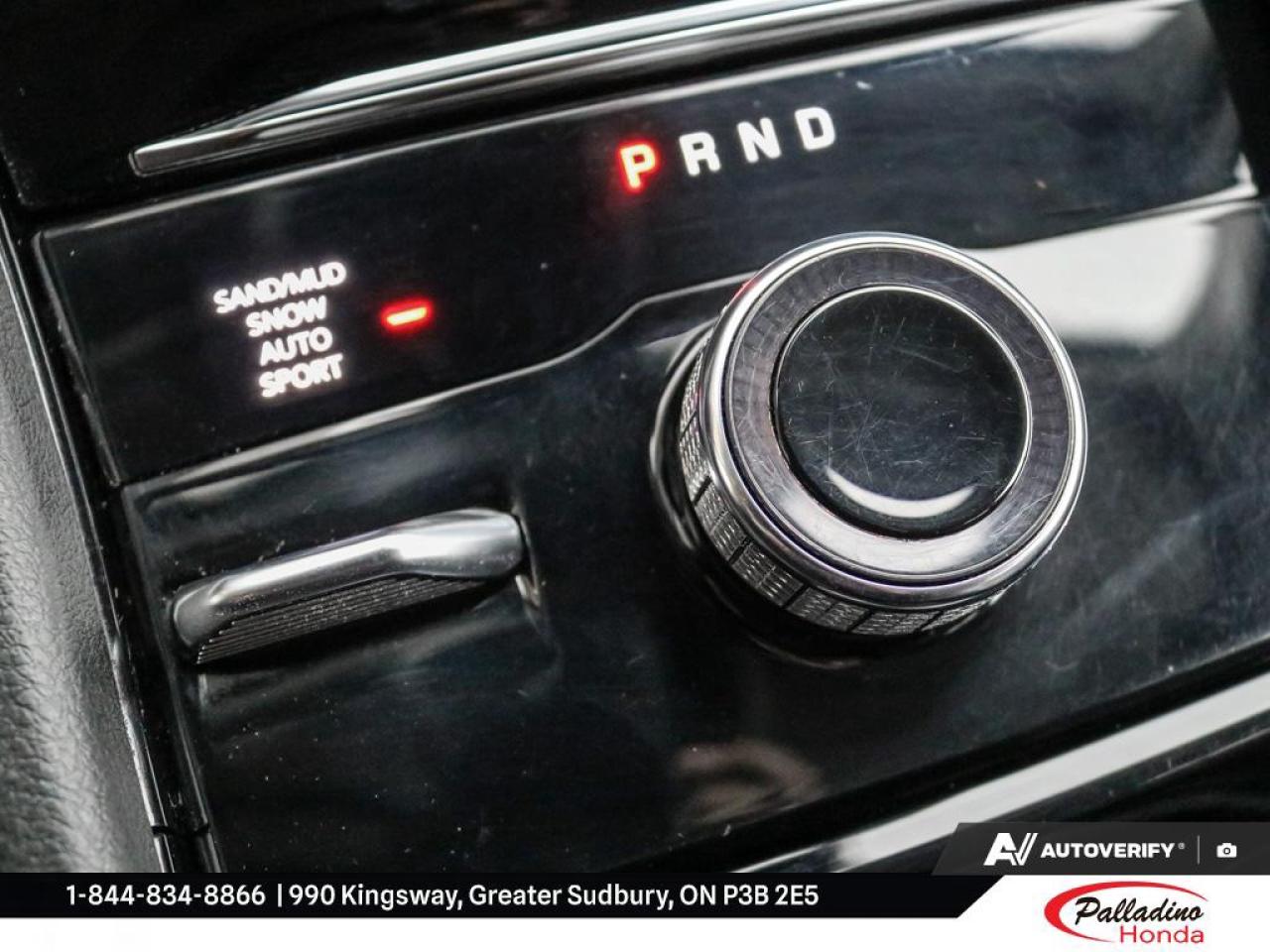 2023 Jeep Grand Cherokee Limited Photo