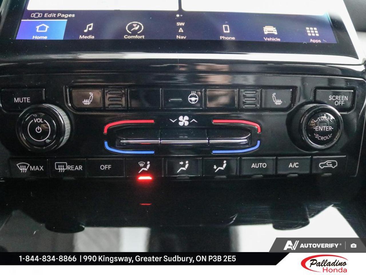 2023 Jeep Grand Cherokee Limited Photo