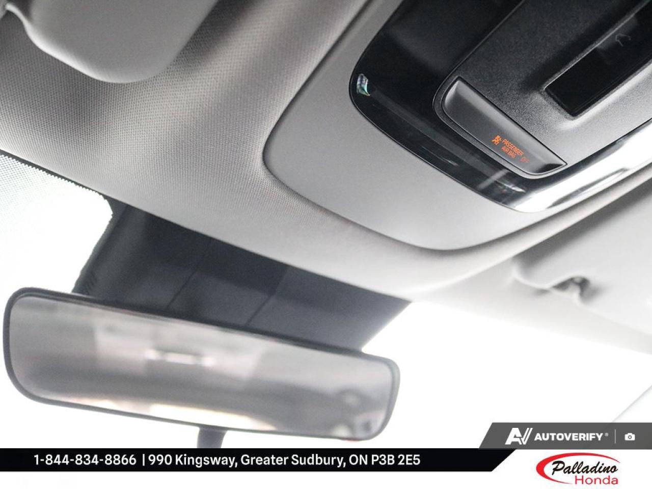 2025 Kia Seltos EX Photo