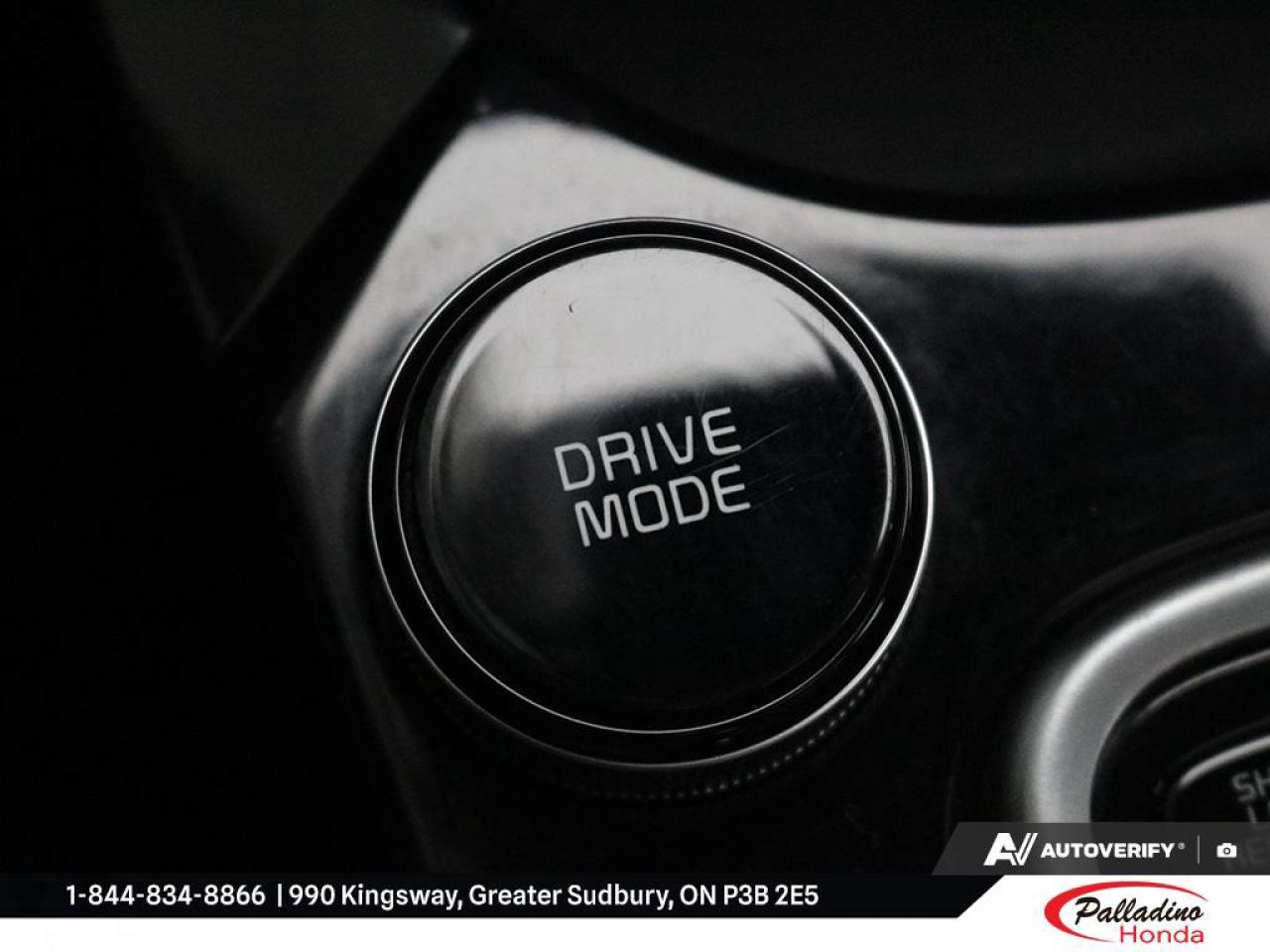 2025 Kia Seltos EX Photo