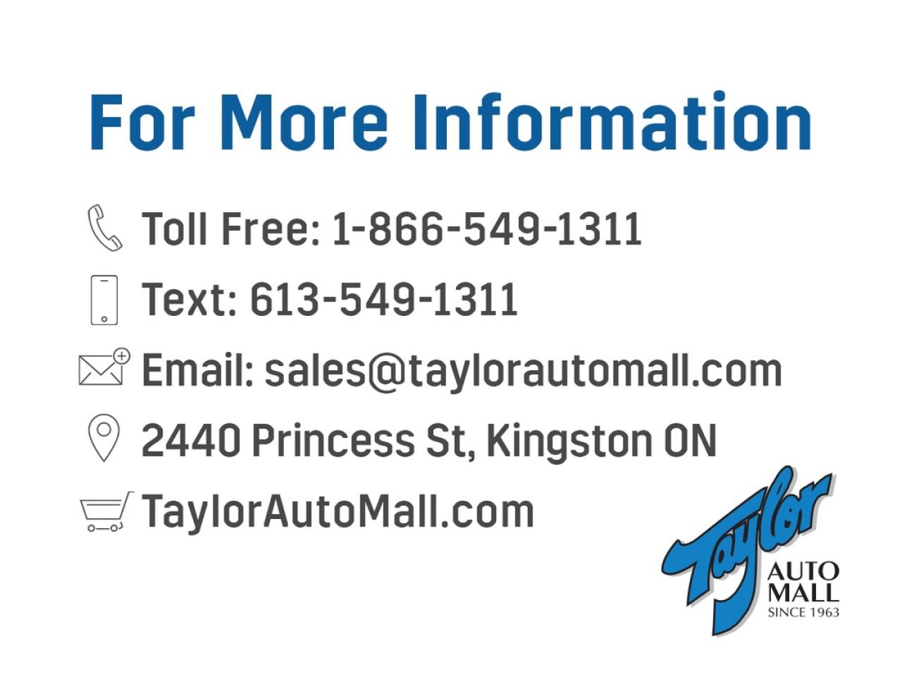 2018 GMC Sierra 1500 SLE Photo4