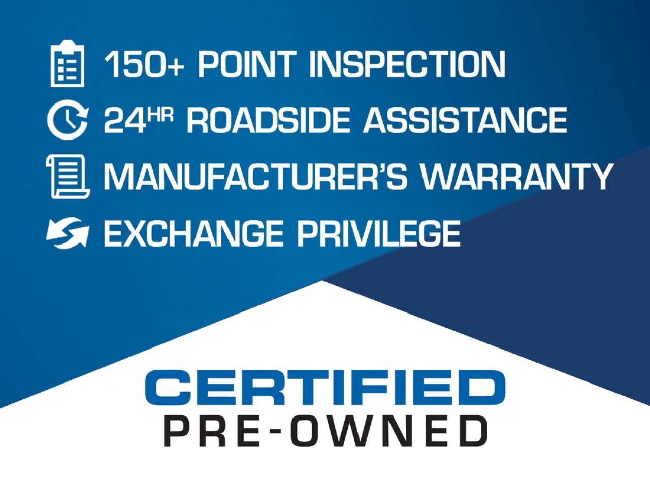 2018 GMC Sierra 1500 SLE Photo2