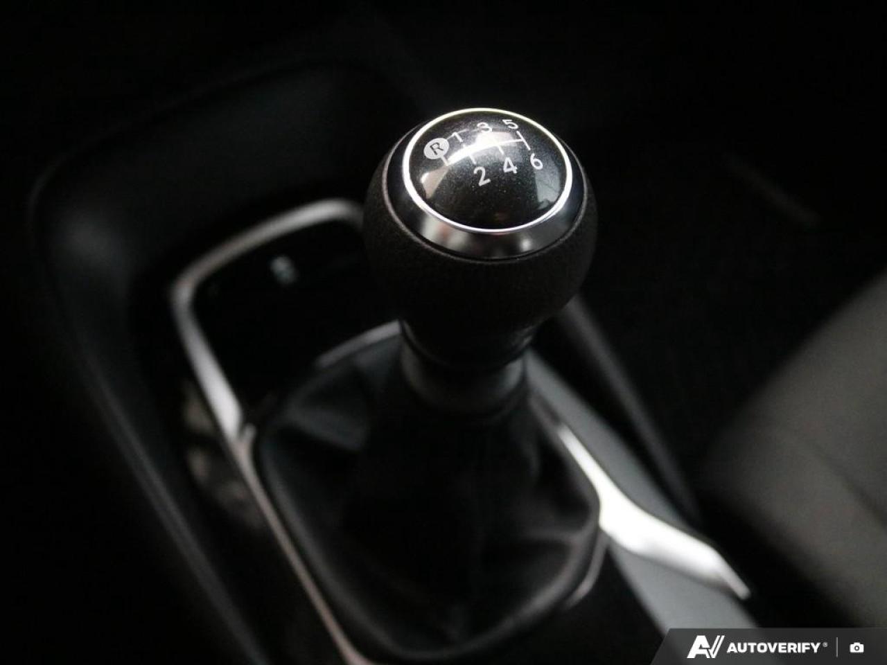 2022 Toyota Corolla L Photo